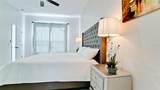 4836 Turtle Bay Terrace - Photo 17