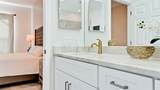 4836 Turtle Bay Terrace - Photo 18