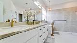 4836 Turtle Bay Terrace - Photo 21