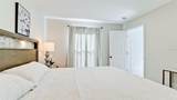4836 Turtle Bay Terrace - Photo 23