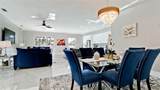 4836 Turtle Bay Terrace - Photo 25