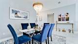 4836 Turtle Bay Terrace - Photo 27