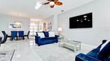 4836 Turtle Bay Terrace - Photo 30