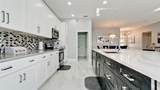 4836 Turtle Bay Terrace - Photo 33