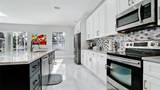 4836 Turtle Bay Terrace - Photo 34