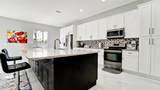 4836 Turtle Bay Terrace - Photo 35