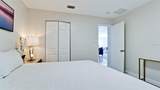 4836 Turtle Bay Terrace - Photo 38