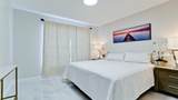 4836 Turtle Bay Terrace - Photo 39