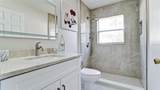 4836 Turtle Bay Terrace - Photo 40