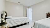 4836 Turtle Bay Terrace - Photo 41