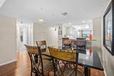 8770 Midnight Pass Road - Photo 14