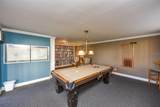 8770 Midnight Pass Road - Photo 33