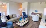 1709 Tamiami Trail - Photo 11