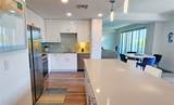1709 Tamiami Trail - Photo 13