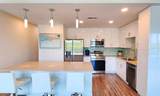1709 Tamiami Trail - Photo 14