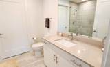 1709 Tamiami Trail - Photo 16