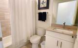 1709 Tamiami Trail - Photo 18