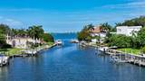 1709 Tamiami Trail - Photo 2