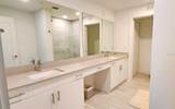 1709 Tamiami Trail - Photo 22