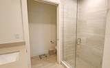 1709 Tamiami Trail - Photo 23