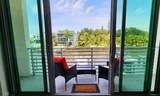 1709 Tamiami Trail - Photo 27
