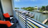 1709 Tamiami Trail - Photo 28