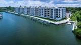 1709 Tamiami Trail - Photo 3