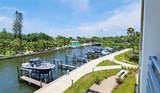 1709 Tamiami Trail - Photo 30