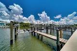 1709 Tamiami Trail - Photo 33