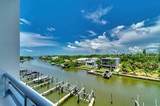 1709 Tamiami Trail - Photo 34
