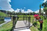 1709 Tamiami Trail - Photo 36