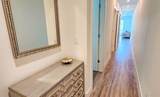 1709 Tamiami Trail - Photo 5