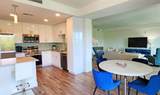 1709 Tamiami Trail - Photo 6