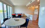 1709 Tamiami Trail - Photo 8