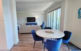 1709 Tamiami Trail - Photo 9