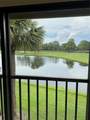 4462 Weybridge - Photo 10