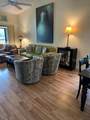 4462 Weybridge - Photo 2