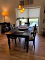 4462 Weybridge - Photo 3