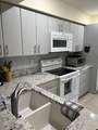 4462 Weybridge - Photo 4