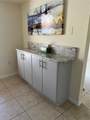 4462 Weybridge - Photo 5