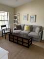4462 Weybridge - Photo 7
