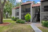 3201 Beneva Road - Photo 1