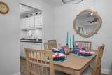 3201 Beneva Road - Photo 10