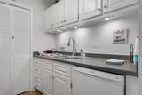 3201 Beneva Road - Photo 11