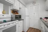 3201 Beneva Road - Photo 12