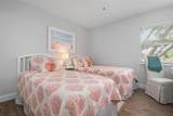 3201 Beneva Road - Photo 13
