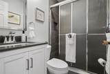 3201 Beneva Road - Photo 15