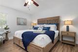 3201 Beneva Road - Photo 16