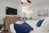 3201 Beneva Road - Photo 17