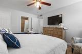 3201 Beneva Road - Photo 18